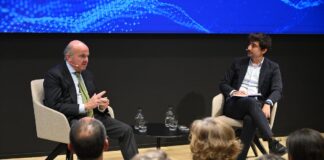 Luis de Guindos señala la crisis de acceso a la vivienda como “cuello de botella” para el crecimiento de España | Economía