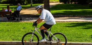 La brecha en la pensión de asalariados y autónomos persiste: 1.012 euros por cuenta propia, 1.669 por cuenta ajena | Economía