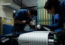 Electores recibirán una sola papeleta con cuatro preguntas de referéndum y consulta popular el 16 de noviembre | Política | Noticias