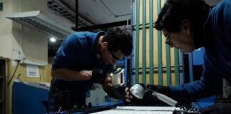 Electores recibirán una sola papeleta con cuatro preguntas de referéndum y consulta popular el 16 de noviembre | Política | Noticias