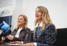 El permiso por fallecimiento de diez días se podrá repartir a lo largo de cuatro semanas desde el día de la muerte del familiar | Economía