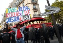 Objetivo: que los ultrarricos paguen más impuestos | Economía