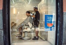 El Gobierno propone subir la cuota de autónomos en 2026 entre 11 y 206 euros al mes | Economía