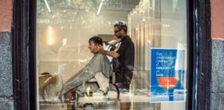 El Gobierno propone subir la cuota de autónomos en 2026 entre 11 y 206 euros al mes | Economía