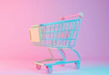 Salesforce se alía con Stripe para propulsar el comercio agéntico