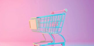 Salesforce se alía con Stripe para propulsar el comercio agéntico