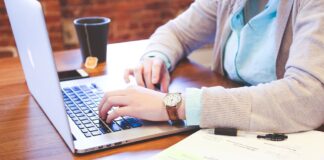 Curso de marketing digital de Segcom arrancará el 5 de noviembre, con 10.000 cupos disponibles | Política | Noticias