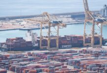 Negocios privados con Israel: entre los derechos humanos y la responsabilidad contractual | Negocios