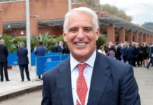 Año 2000, Operación Colón: fusión BBVA-Unicredit | Opinión