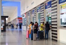 Daniel Noboa reduce el IVA del 15 % al 8 % por el feriado del 9 de octubre | Política | Noticias