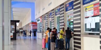 Daniel Noboa reduce el IVA del 15 % al 8 % por el feriado del 9 de octubre | Política | Noticias