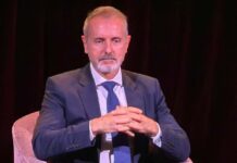 Telefónica: Murtra aboga por revisar “el impacto sobre el consumidor” para analizar las fusiones en la UE | Empresas