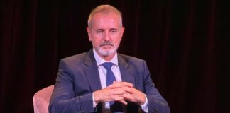 Telefónica: Murtra aboga por revisar “el impacto sobre el consumidor” para analizar las fusiones en la UE | Empresas