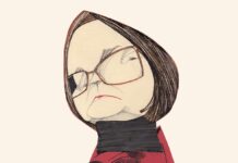 Elvira Nabiúllina, la economista que mantiene a flote el putinismo | Negocios