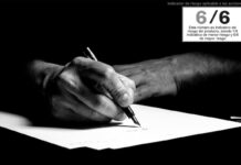 Las tres razones por las que el Consejo de Administración de Banco Sabadell recomienda no aceptar la OPA | Economía