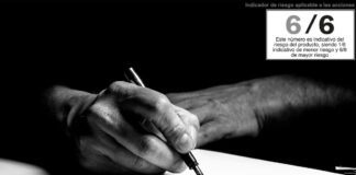 Las tres razones por las que el Consejo de Administración de Banco Sabadell recomienda no aceptar la OPA | Economía