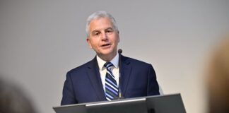 Alfred Kammer, director para Europa del FMI: “No tener presupuestos nunca es una buena situación” | Economía