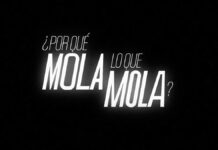 Padre y Big Band presentan el proyecto «marcas que molan»