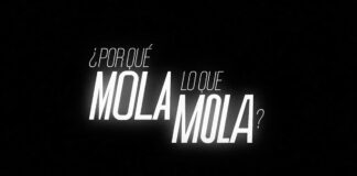 Padre y Big Band presentan el proyecto «marcas que molan»