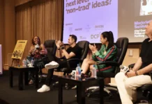 los creativos revelan cómo crear lo imposible en publicidad