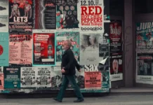 Los nuevos rostros de la publicidad frente el auge de la IA