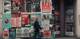 Los nuevos rostros de la publicidad frente el auge de la IA