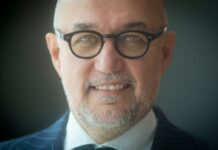 Andrés Rodríguez: “La mitad de la riqueza en España la tienen 28 octogenarios” | Economía