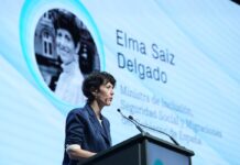 El plan del Gobierno para los autónomos congela las cuotas de 1,4 millones de trabajadores por cuenta propia | Economía