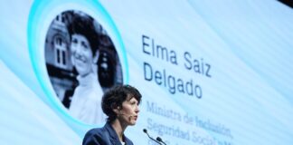 El plan del Gobierno para los autónomos congela las cuotas de 1,4 millones de trabajadores por cuenta propia | Economía