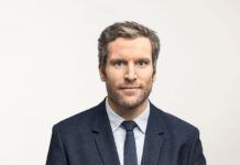 Norbert Rücker (Julius Baer): “Si China es demasiado dura con las tierras raras, podría perder su ventaja en ese ámbito” | Mercados Financieros