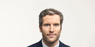 Norbert Rücker (Julius Baer): “Si China es demasiado dura con las tierras raras, podría perder su ventaja en ese ámbito” | Mercados Financieros