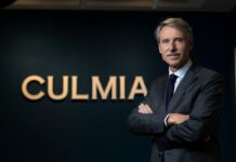 Un gran fondo alemán negocia la compra a Culmia de 3.000 viviendas de concursos públicos | Empresas