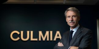 Un gran fondo alemán negocia la compra a Culmia de 3.000 viviendas de concursos públicos | Empresas