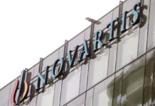Novartis compra la biotecnológica Avidity por 12.000 millones de dólares | Empresas