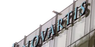 Novartis compra la biotecnológica Avidity por 12.000 millones de dólares | Empresas