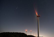 Turquía suspira por ser una potencia renovable | Carta del corresponsal