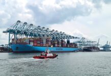 La OMC aplaza a 2026 lo peor del golpe arancelario | Economía