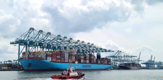 La OMC aplaza a 2026 lo peor del golpe arancelario | Economía