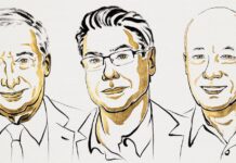 Nobel de Economía: El Nobel de Economía, un galardón al estudio de la prosperidad | Economía