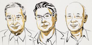 Premio Nobel de Economía para Joel Mokyr, Philippe Aghion y Peter Howitt | Economía