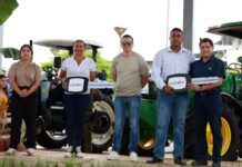 Daniel Noboa tiene una idea de nueva Constitución de 180 artículos máximo, si llega a instalarse una asamblea constituyente | Política | Noticias