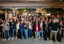 SAMY consolida su liderazgo europeo con la compra de team5pm