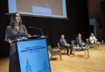 Los inspectores de Hacienda, en “alerta máxima” ante el avance de la negociación del cupo catalán | Economía