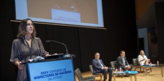 Los inspectores de Hacienda, en “alerta máxima” ante el avance de la negociación del cupo catalán | Economía