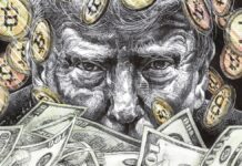 Todos los negocios del presidente: así se hace Trump mucho más rico desde la Casa Blanca | Negocios