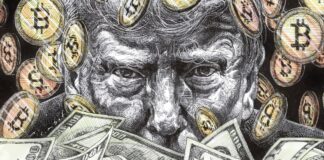 Todos los negocios del presidente: así se hace Trump mucho más rico desde la Casa Blanca | Negocios