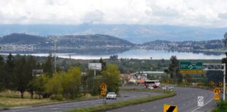 Peajes administrados por el Gobierno no se cobrarán durante el feriado nacional | Política | Noticias