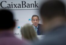 CaixaBank gana un 3,5% más y mejora las previsiones para cierre de año | Empresas