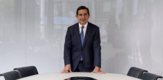 Los grandes fondos de inversión dejaron a Torres en la estacada y provocaron el pinchazo de la opa | Economía