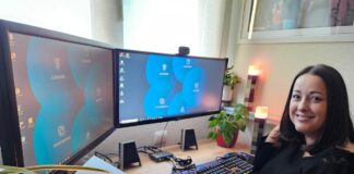 La tecnología impulsa el fichaje de personas con discapacidad: “No importa quién esté detrás de la pantalla mientras resuelvas” | Negocios